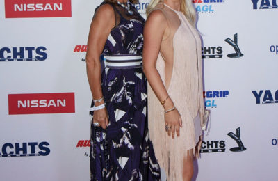 _28A2909-photocall-world-yachts-trophies-2019